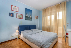 Feletto Umberto
